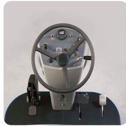 Fiorentini TERMINATOR 1250