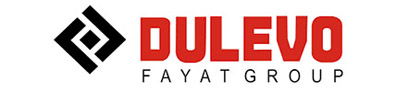 Dulevo logo