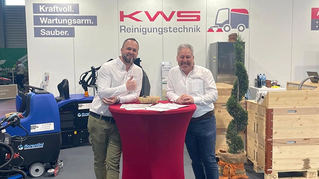 Unsere Dienstleistungen