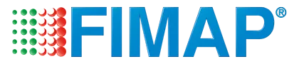 fimap logo